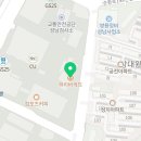 파리바게뜨성남하이테크밸리SKN테크노파크점 네이버블로그