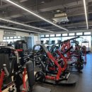 화정식품 이미지