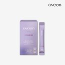 아이빌 | 눈건강 눈피로개선 강력추천 아이빌베리온 내돈내산