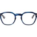 월드안경백화점 이미지