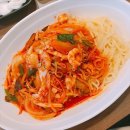 보영반점 - 옥천군 연주길 21-1 | 보영반점