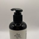 라라동물의료원 | 저자극강아지샴푸 닥터라라 펫 수분샴푸 제품 구매후기!