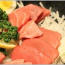 e-참치세상 이미지