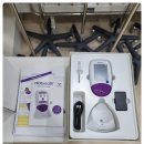 아이사랑소아과의원 이미지