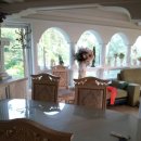 뮈토스펜션 이미지