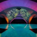 We펜션 | [제주도 숙소 호텔 펜션 리조트 추천!] WE호텔 제주 자연 속 편안한 힐링 공간