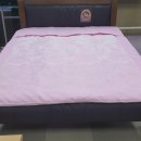 썬바이오 의료기 이미지