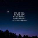 켈리스