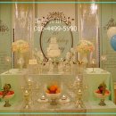 남광스포렉스 이미지