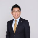 솔로몬행정사사무소 네이버블로그