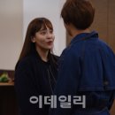 위대한캣츠비 이미지