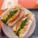 이마트24 한양수자인점 이미지