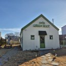 둔포점 현대자동차 이미지