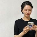 도시숨헤어