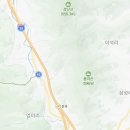 남종면 제청말길 12 이미지