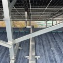 경상태양광발전소 이미지