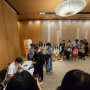 지니 잉글리쉬 이미지