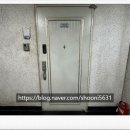 주식회사 한숲 이미지