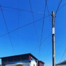 태곳미술관 이미지