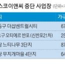 분당-251 네이버블로그