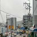 지에스(GS)25 부산동삼 이미지