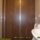 칸피시방 이미지