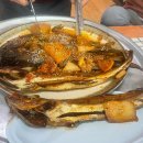 뒷골로62-4 이미지