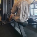 송파구 스포츠·레저길 | 잠실나루PT 추천 로그짐&amp;PT 송파역점