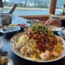 대구왕뽈찜(관고점) | 양산상북면맛집 최고집왕대구뽈찜 양산점｜점심으로 딱인 양산대구뽈찜 후기