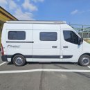 르노삼성자동차김해점 이미지