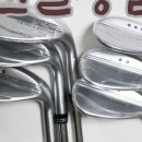 비제이커머스 이미지