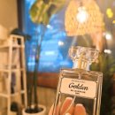 나만의 향수 만들기 | [학교출강] 임학중학교 학부모 참여 수업 나만의 향수 만들기 후기