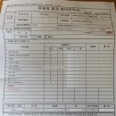 진솔중고 이미지
