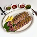 가정식 생활요리 이미지