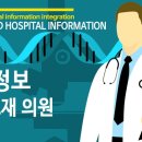 김묵환학문외과의원 이미지