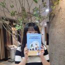 울산우리병원 이미지