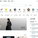 권해숙한복연구실 이미지