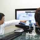 서울귀한이치과병원 이미지