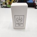 강들녘환 이미지