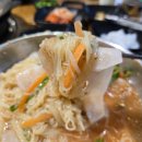 일산화정이마트아가방 | 일산 맛집 감칠맛 끝판왕 화정 무쇠쫄갈비 화정역 점심