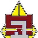 부천고등학교 이미지