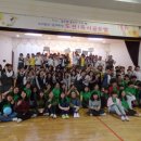 안계중학교 이미지