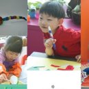 스탭아트미술교습소 이미지