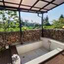 바티하우스 이미지