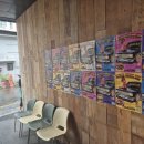 혜담한약국 이미지