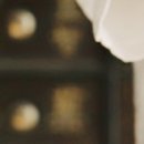 만덕한의원 이미지