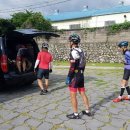 성주가천우체국 이미지