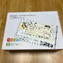 드림병원화장실 | 도움이 될까 싶어 적나라하게 적어보는 건강검진 후기(대장, 위장) 화장실 이슈