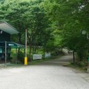 토함산자연휴양림 이미지