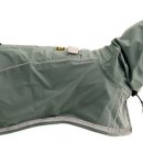 니즈더펫 이미지